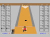 10-Pin Bowling (1984)