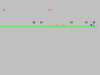 10 Run 10: An Endless Runner Game (2016)