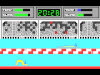 100M Slith (1987)