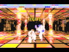 1337 Karate (2019)