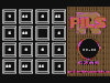 15 Pi�tnastka (1994)