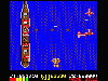 1943 The Battle Of Midway (1988)