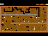 1k-Mini-BDash (2008)
