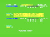 2 Player Super League (1989)