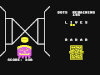 3-D Labyrinth (1986)