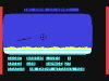 3-D Simulator (1985)