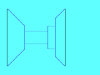 3 Dimensional Maze (1985)