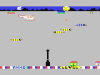 3D-Beee (1984)