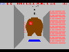 3D Gloppers (1983)