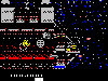 3D Spacewar (1989)