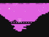 3D Tank Assault (1984)