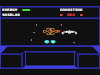 3D Time Trek (1983)