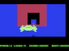 3D Tunnel (1984)