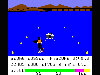 3D Waterski (1984)