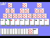 3Peak x 10Lines (2015)