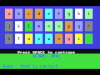 4 Games For Children (1983)