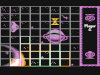 4 In-A-Row (2008)