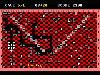 4k-Basic-Dash (2009)