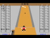 5-Pin Bowling (1984)