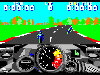 500cc Motomanager (1991)