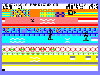5th Axis (1986)