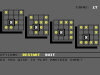 64-Dimensions Tic-Tac-Toe (1993)