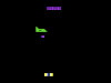64 Rescue Run (1988)