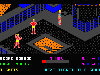 720 (1987)