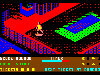 720 (1987)