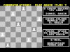 8 Enemy Queens (2003)