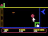 99 Luftballons (1985)