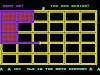 A Little Game! (1987)