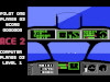 ACE 2 (1987)