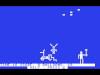 AFO (1983)