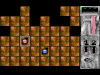 Abbina (1992)