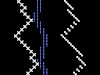Abfahrer (1990)