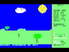 Abrasco Golf (1983)