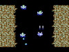 Accumulator (1989)