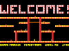 Acid Runner (1993)