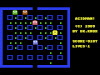 Acidman! (1989)