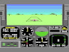 Acro Jet (1985)