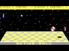 Action-Ball (1989)