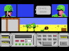 Action Service (1989)
