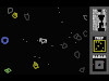 Ad Astra (2024)