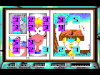 Addgar (1994)