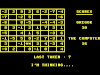 Addit (1989)