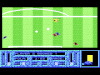Adidas Championship Football (1990)