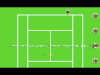 Adidas Championship Tie Break (1990)