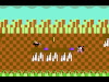 Adventures Of Tronic (2020)