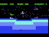 Aerohawk (1989)